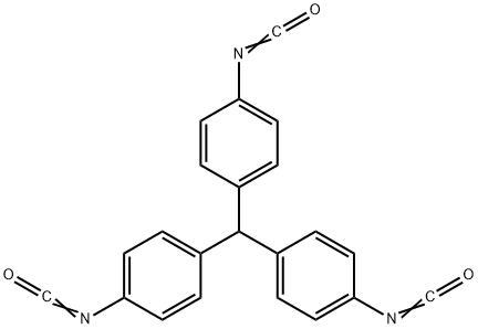 2422-91-5 Structure