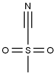 24225-08-9 結(jié)構(gòu)式