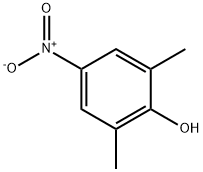 2423-71-4 Structure
