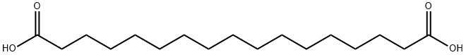 2424-90-0 Structure