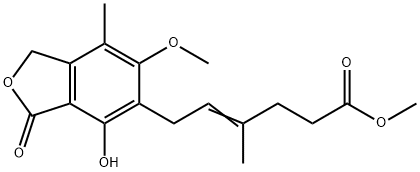 24243-40-1 結(jié)構(gòu)式