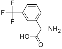 242475-26-9 Structure