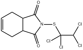 2425-06-1 Structure