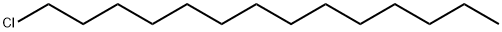 2425-54-9 Structure