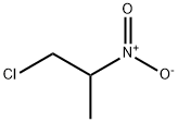 1-Chloro-2-nitropropane