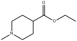 24252-37-7 Structure