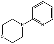 24255-25-2 結(jié)構(gòu)式