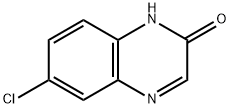 2427-71-6 結(jié)構(gòu)式