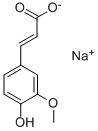 24276-84-4 Structure