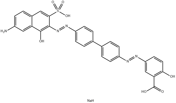 2429-82-5 Structure