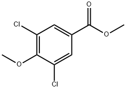 24295-27-0 Structure