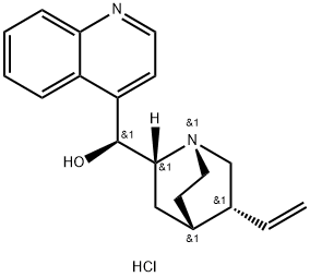 24302-67-8 結(jié)構(gòu)式