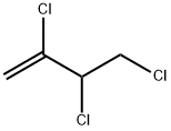 2431-50-7 結(jié)構(gòu)式