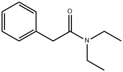 2431-96-1 結(jié)構(gòu)式
