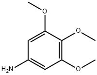 24313-88-0 結(jié)構(gòu)式