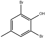2432-14-6 結(jié)構(gòu)式