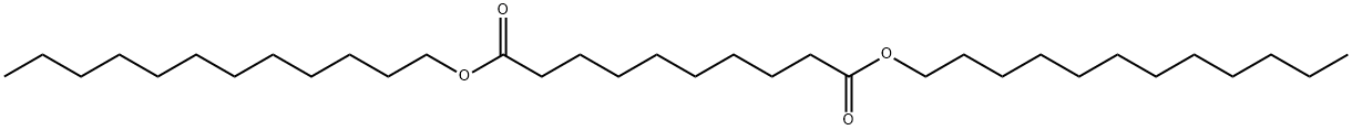2432-88-4 結(jié)構(gòu)式