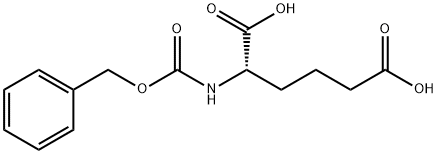 24325-14-2 結(jié)構(gòu)式