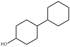 2433-14-9 結(jié)構(gòu)式