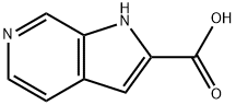 24334-20-1 Structure