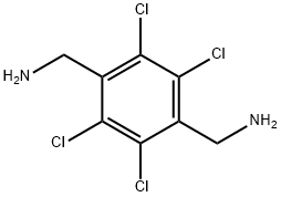 24342-97-0 結(jié)構(gòu)式