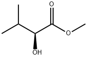 (S)-2-羥基-3-甲基丁酸甲酯