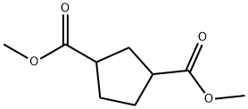 環(huán)戊烷-1,3-二甲酸甲酯