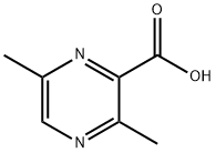 2435-46-3 結(jié)構(gòu)式