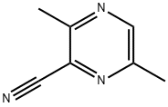 2435-47-4 結(jié)構(gòu)式