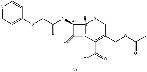 24356-60-3 結(jié)構(gòu)式