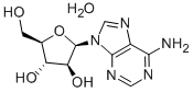 24356-66-9 Structure