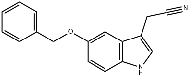 2436-15-9 Structure