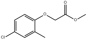 2436-73-9 結(jié)構(gòu)式