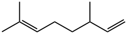 2436-90-0 結(jié)構(gòu)式
