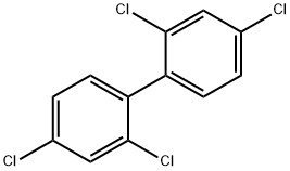 2437-79-8 結(jié)構(gòu)式