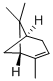 2437-95-8 結(jié)構(gòu)式