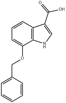 24370-75-0 Structure