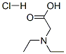 24376-01-0 結(jié)構(gòu)式