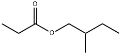 2438-20-2 結(jié)構(gòu)式