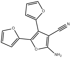 24386-17-2 結(jié)構(gòu)式