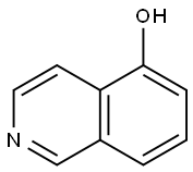 2439-04-5 結(jié)構(gòu)式