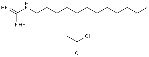 2439-10-3 Structure