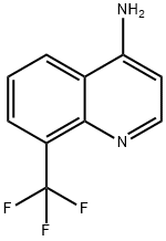 243977-15-3 結(jié)構(gòu)式