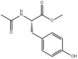 AC-TYR-OME H2O price.