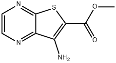 244014-85-5 結(jié)構(gòu)式