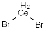 24415-00-7 結(jié)構(gòu)式