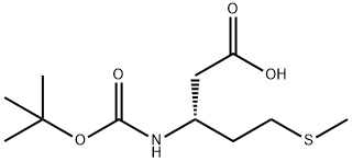 244251-20-5 結(jié)構(gòu)式