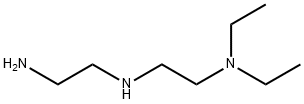24426-16-2 結(jié)構(gòu)式