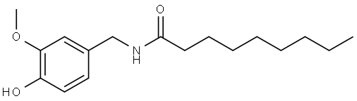 2444-46-4 結(jié)構(gòu)式
