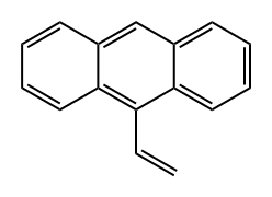 2444-68-0 Structure